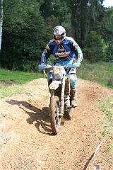 Boučí 07.07.2007 137